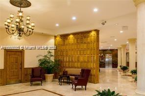 3725 S Ocean Dr 723, Hollywood, Florida 33019, 3 Bedrooms Bedrooms, ,2 BathroomsBathrooms,Residentiallease,For Rent,3725 S Ocean Dr 723,A11556823