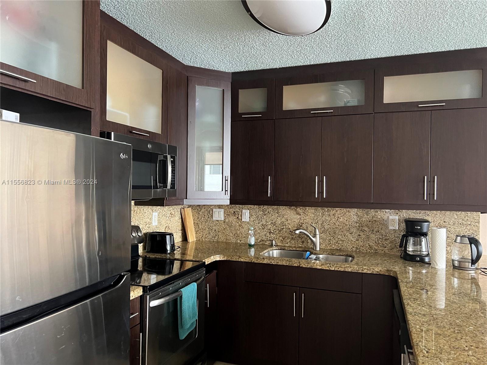 3725 S Ocean Dr 723, Hollywood, Florida 33019, 3 Bedrooms Bedrooms, ,2 BathroomsBathrooms,Residentiallease,For Rent,3725 S Ocean Dr 723,A11556823