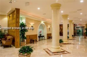 3725 S Ocean Dr 723, Hollywood, Florida 33019, 3 Bedrooms Bedrooms, ,2 BathroomsBathrooms,Residentiallease,For Rent,3725 S Ocean Dr 723,A11556823