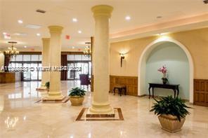 3725 S Ocean Dr 723, Hollywood, Florida 33019, 3 Bedrooms Bedrooms, ,2 BathroomsBathrooms,Residentiallease,For Rent,3725 S Ocean Dr 723,A11556823