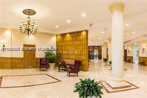 3725 S Ocean Dr 723, Hollywood, Florida 33019, 3 Bedrooms Bedrooms, ,2 BathroomsBathrooms,Residentiallease,For Rent,3725 S Ocean Dr 723,A11556823