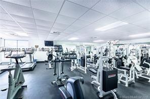 3725 S Ocean Dr 723, Hollywood, Florida 33019, 3 Bedrooms Bedrooms, ,2 BathroomsBathrooms,Residentiallease,For Rent,3725 S Ocean Dr 723,A11556823