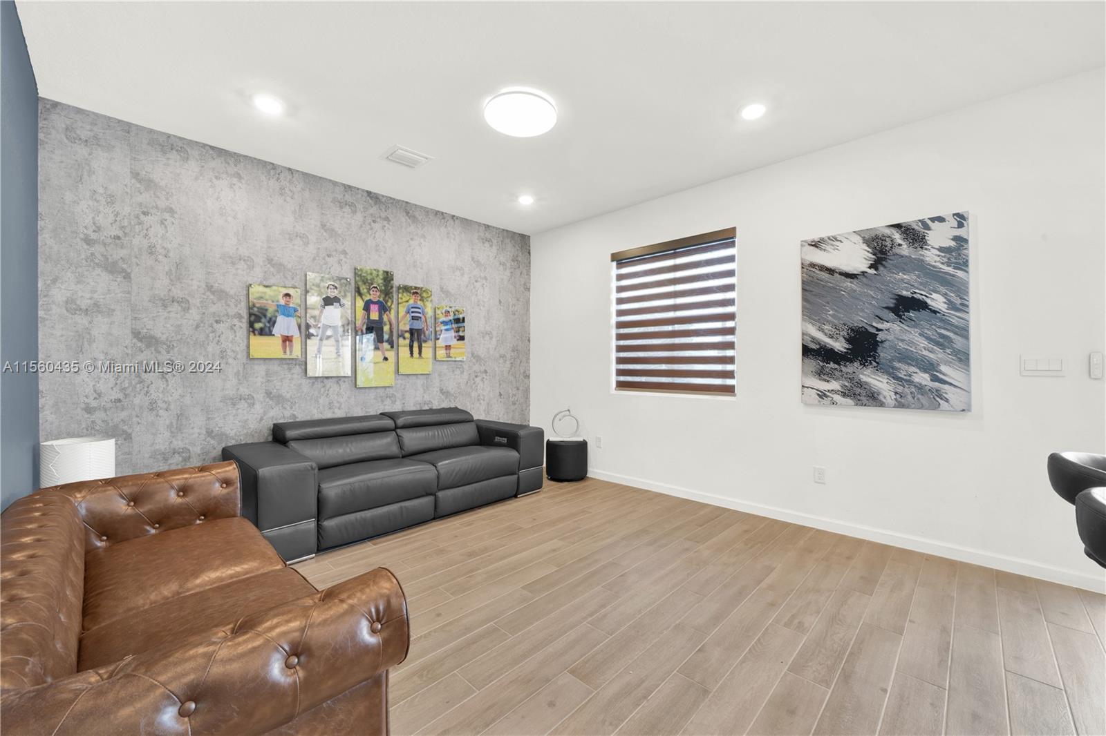 805 SE 18th St 805, Homestead, Florida 33034, 3 Bedrooms Bedrooms, ,2 BathroomsBathrooms,Residentiallease,For Rent,805 SE 18th St 805,A11560435