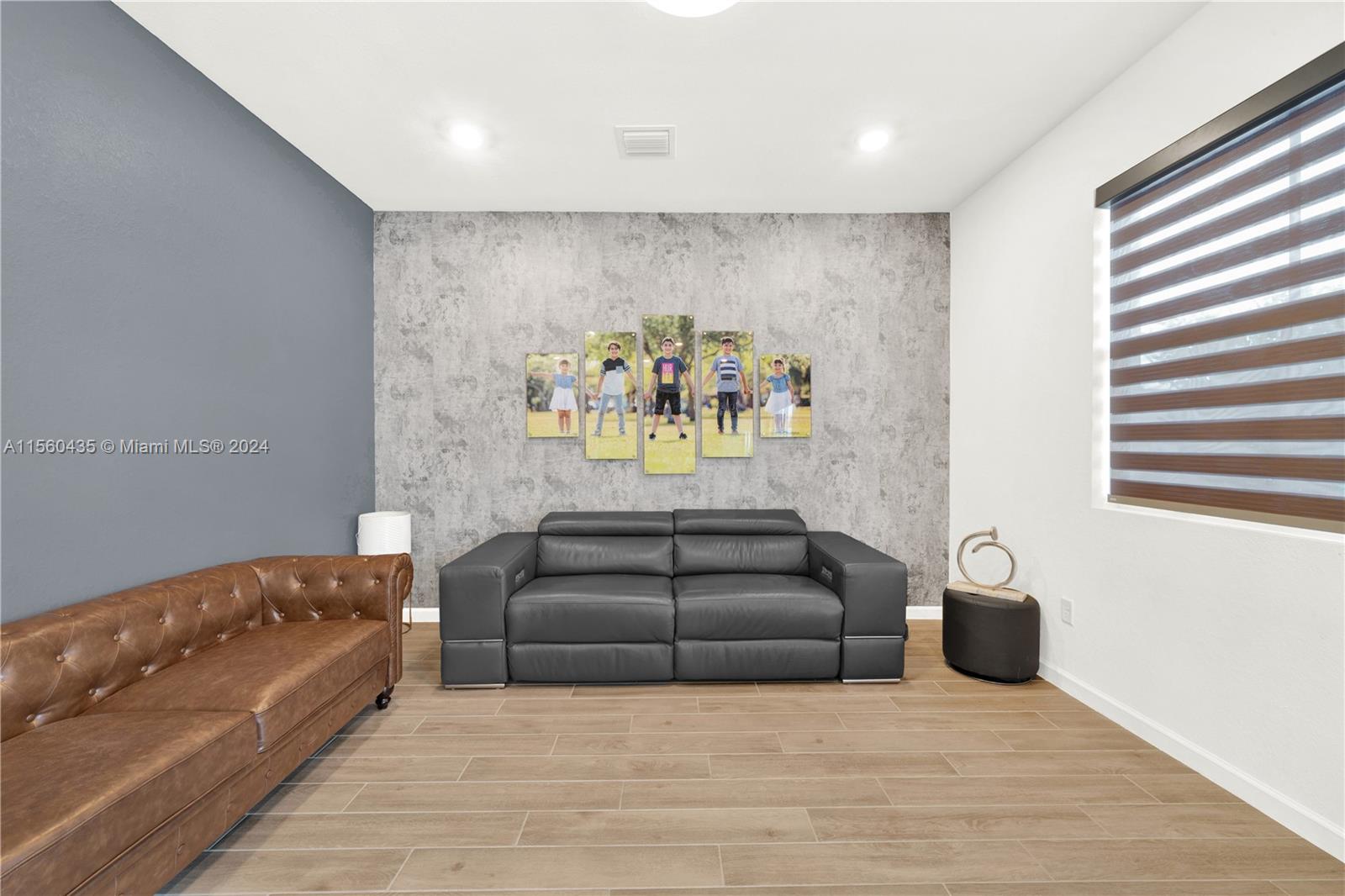 805 SE 18th St 805, Homestead, Florida 33034, 3 Bedrooms Bedrooms, ,2 BathroomsBathrooms,Residentiallease,For Rent,805 SE 18th St 805,A11560435