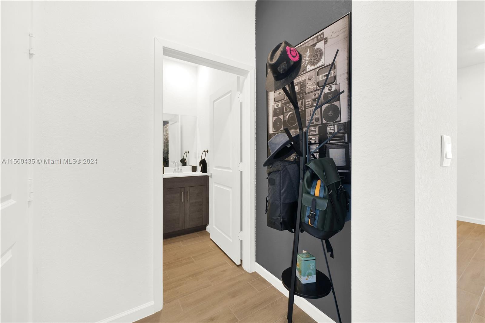 805 SE 18th St 805, Homestead, Florida 33034, 3 Bedrooms Bedrooms, ,2 BathroomsBathrooms,Residentiallease,For Rent,805 SE 18th St 805,A11560435