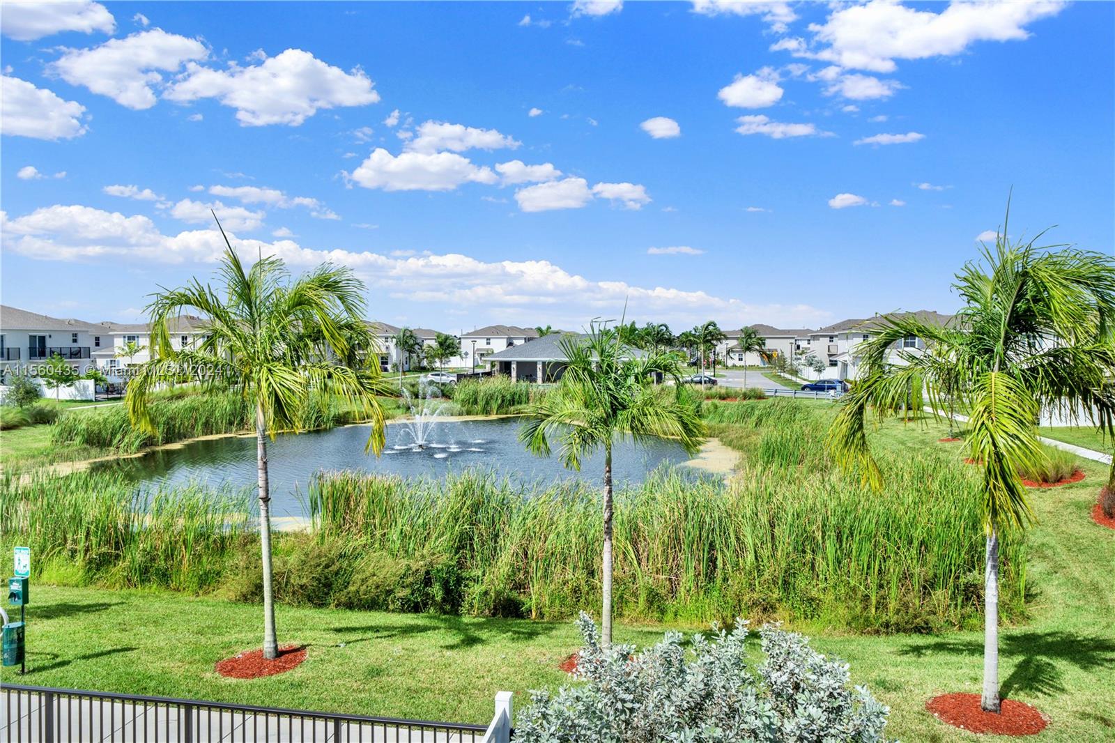 805 SE 18th St 805, Homestead, Florida 33034, 3 Bedrooms Bedrooms, ,2 BathroomsBathrooms,Residentiallease,For Rent,805 SE 18th St 805,A11560435