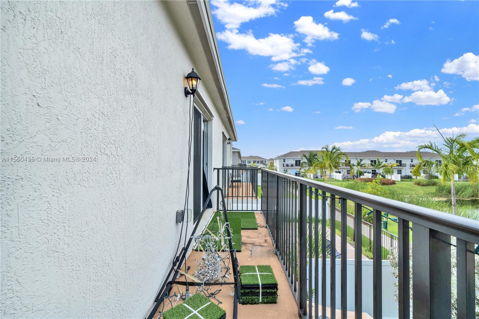 805 SE 18th St 805, Homestead, Florida 33034, 3 Bedrooms Bedrooms, ,2 BathroomsBathrooms,Residentiallease,For Rent,805 SE 18th St 805,A11560435