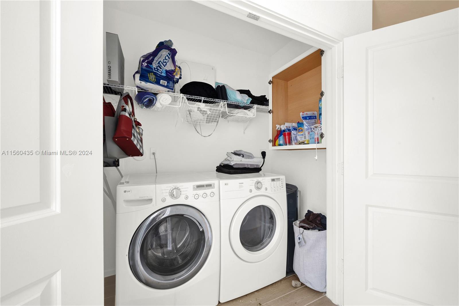 805 SE 18th St 805, Homestead, Florida 33034, 3 Bedrooms Bedrooms, ,2 BathroomsBathrooms,Residentiallease,For Rent,805 SE 18th St 805,A11560435