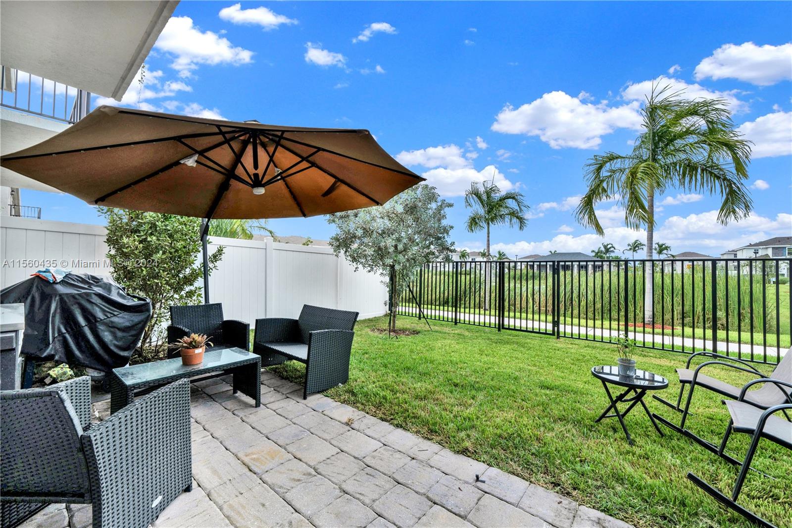 805 SE 18th St 805, Homestead, Florida 33034, 3 Bedrooms Bedrooms, ,2 BathroomsBathrooms,Residentiallease,For Rent,805 SE 18th St 805,A11560435