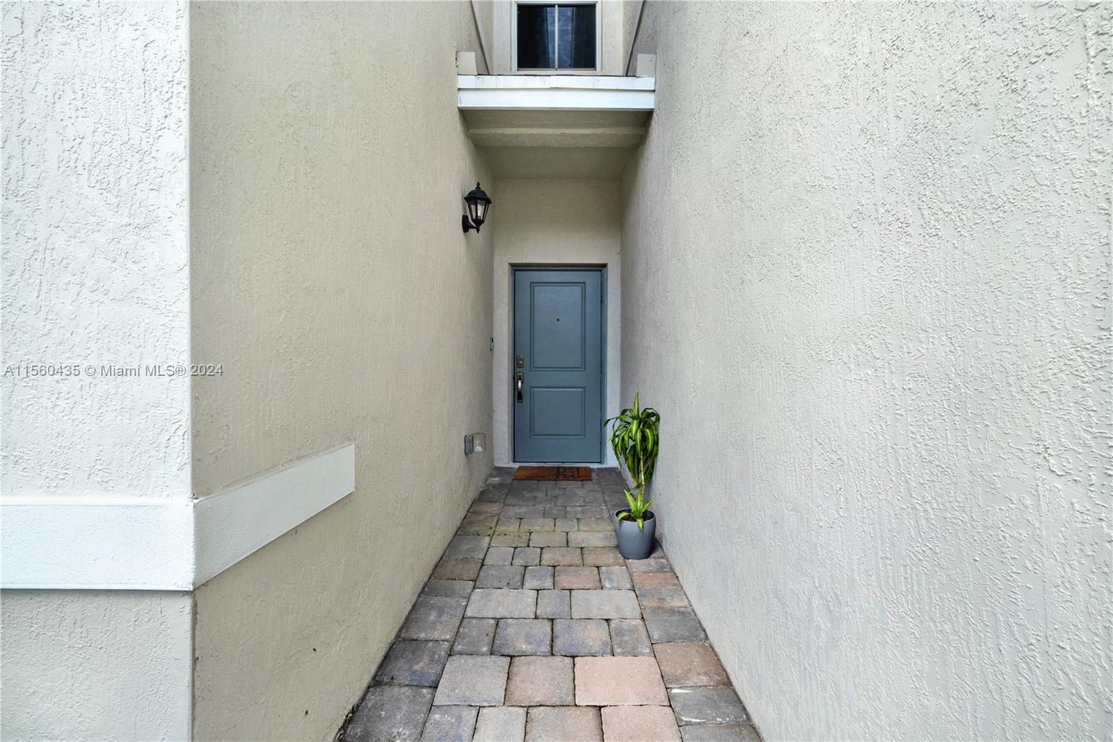 805 SE 18th St 805, Homestead, Florida 33034, 3 Bedrooms Bedrooms, ,2 BathroomsBathrooms,Residentiallease,For Rent,805 SE 18th St 805,A11560435