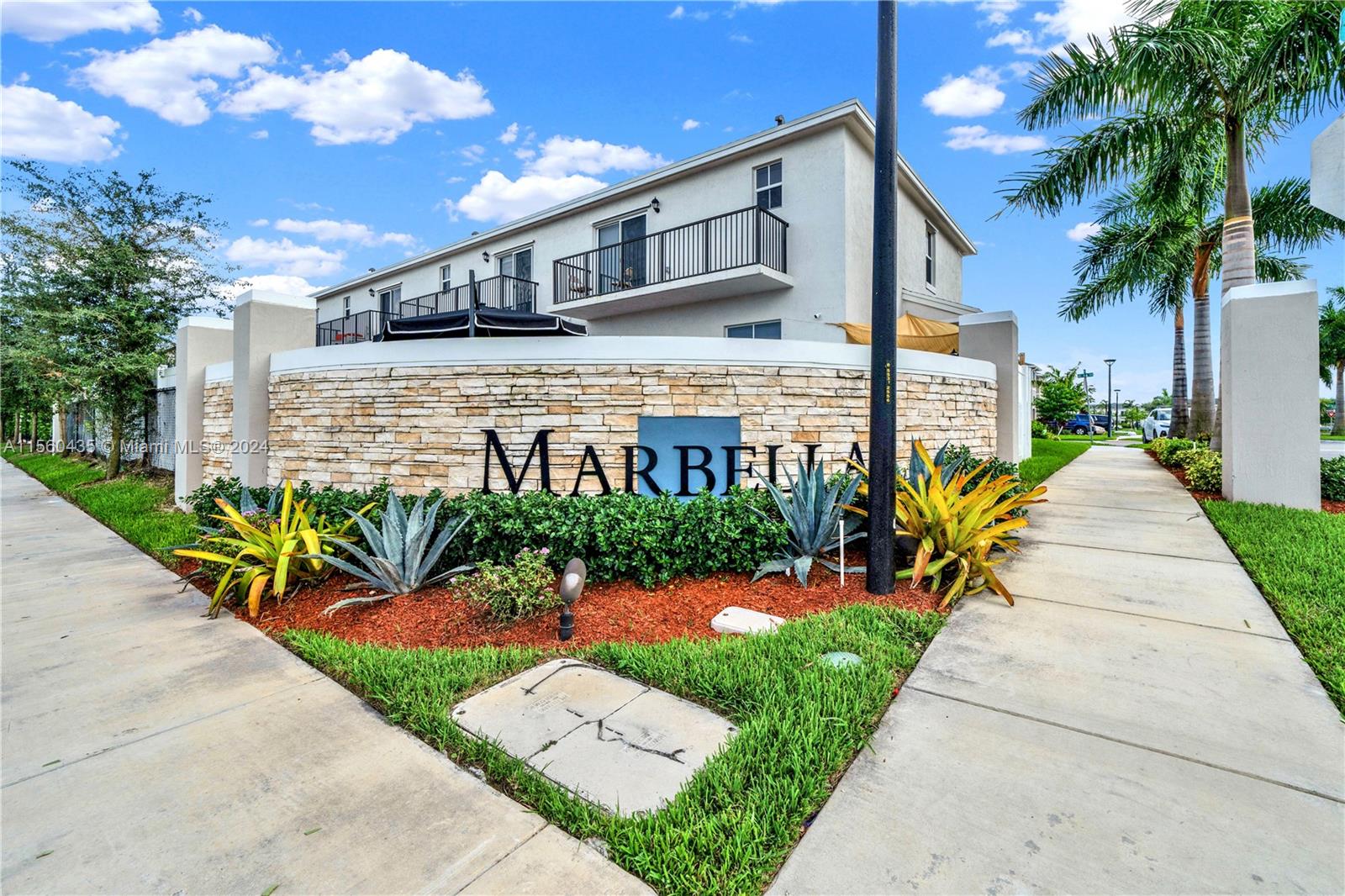 805 SE 18th St 805, Homestead, Florida 33034, 3 Bedrooms Bedrooms, ,2 BathroomsBathrooms,Residentiallease,For Rent,805 SE 18th St 805,A11560435