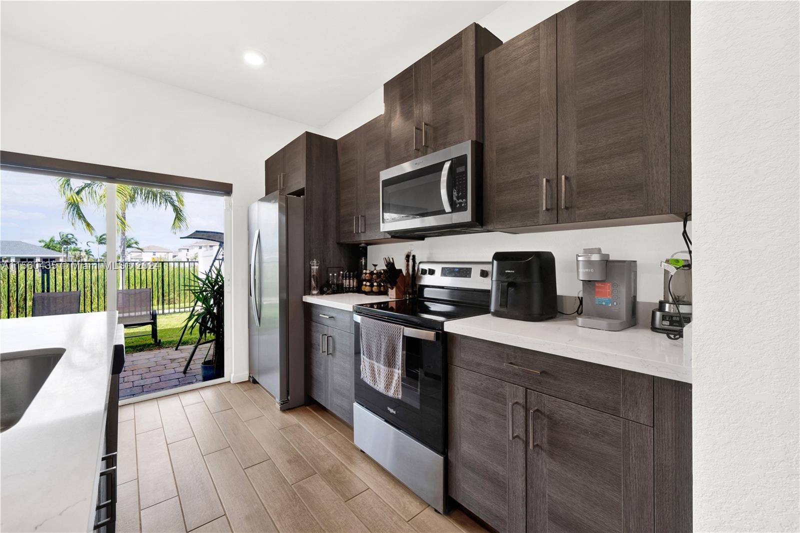 805 SE 18th St 805, Homestead, Florida 33034, 3 Bedrooms Bedrooms, ,2 BathroomsBathrooms,Residentiallease,For Rent,805 SE 18th St 805,A11560435