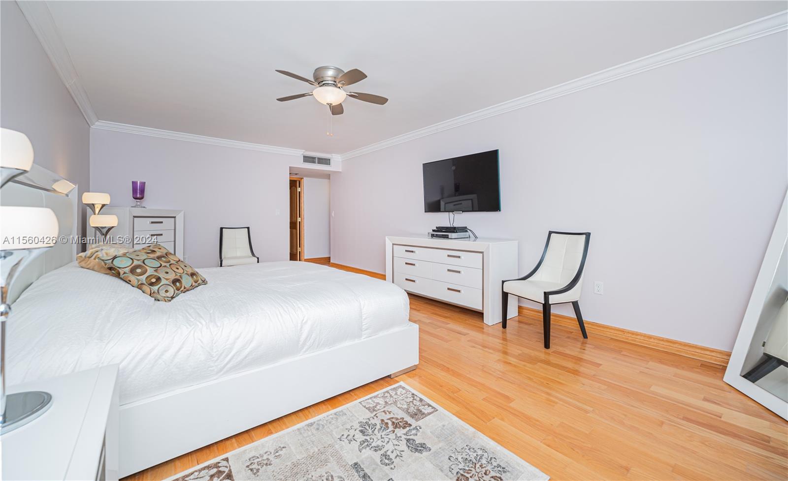 2751 S Ocean Dr 1705N, Hollywood, Florida 33019, 2 Bedrooms Bedrooms, ,2 BathroomsBathrooms,Residentiallease,For Rent,2751 S Ocean Dr 1705N,A11560426