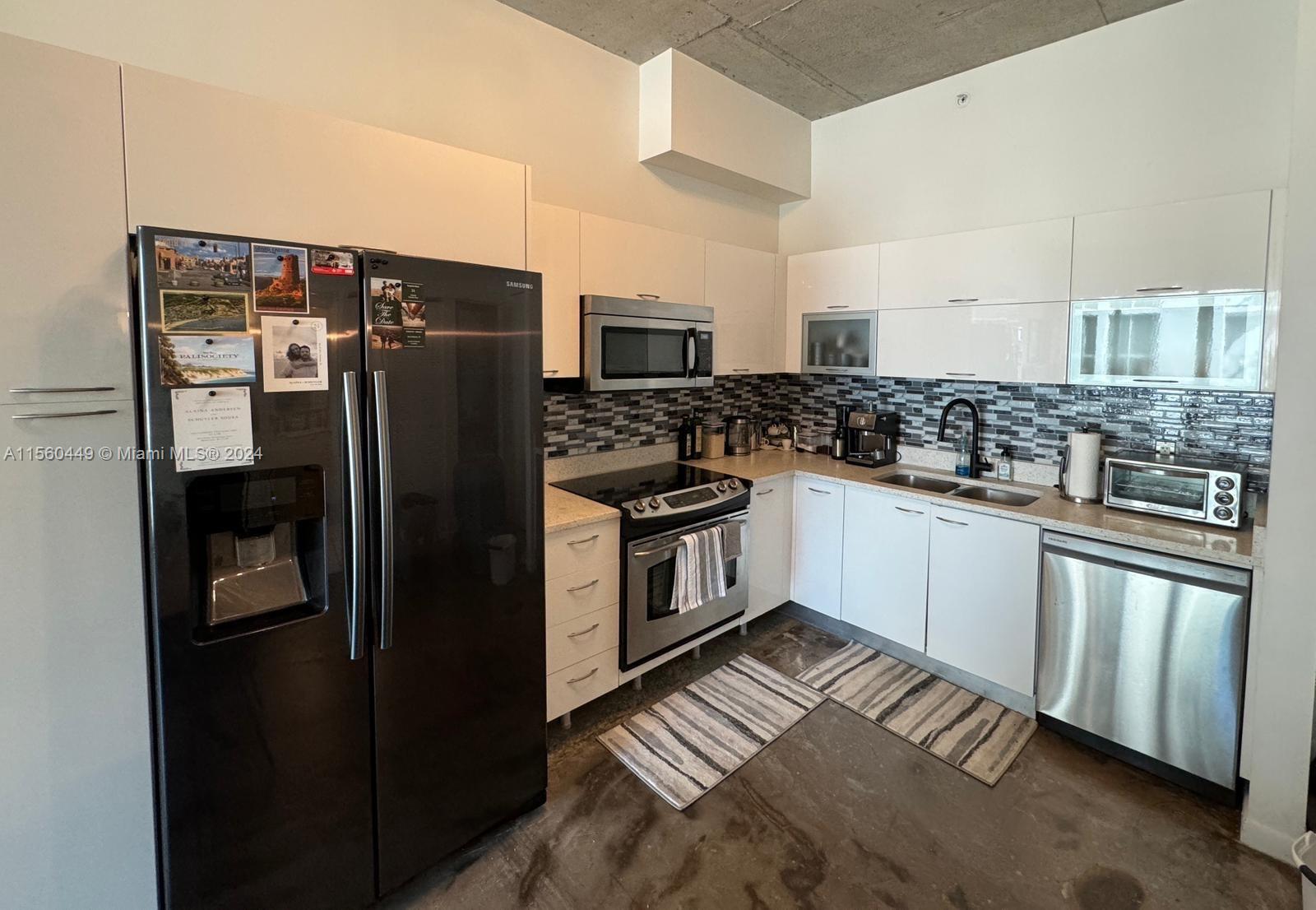 133 NE 2nd Ave 2003, Miami, Florida 33132, 1 Bedroom Bedrooms, ,1 BathroomBathrooms,Residentiallease,For Rent,133 NE 2nd Ave 2003,A11560449