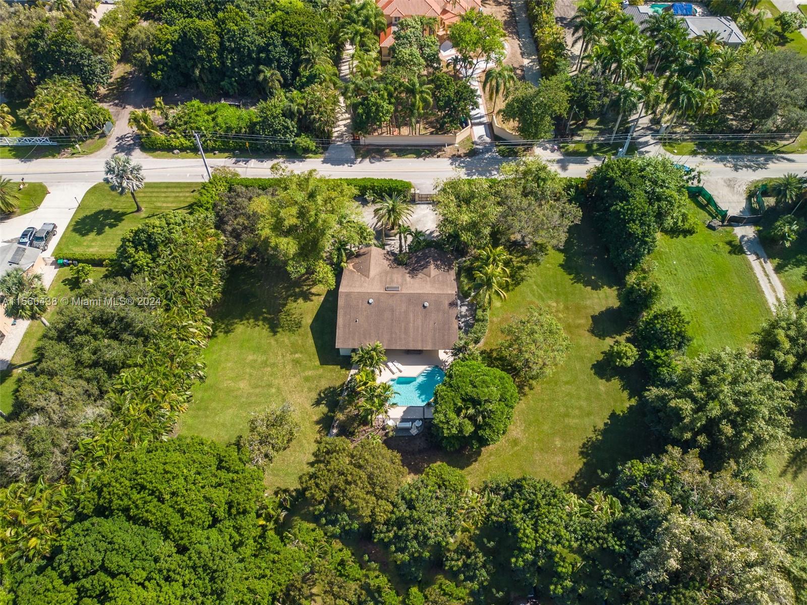 6411 SW 185th Way, Southwest Ranches, Florida 33332, 4 Bedrooms Bedrooms, ,2 BathroomsBathrooms,Residentiallease,For Rent,6411 SW 185th Way,A11560438