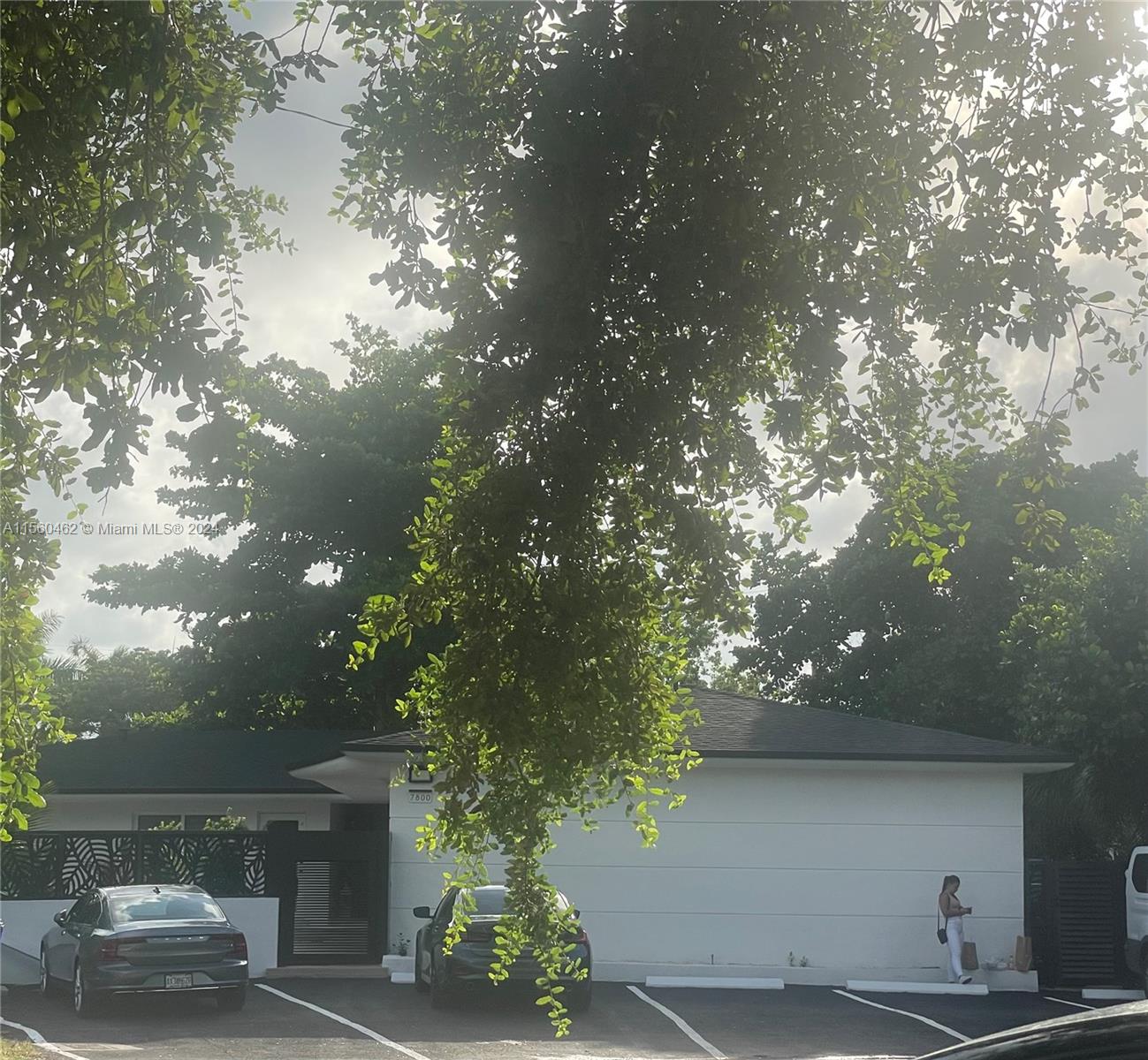 7800 NE 10th Ct 5, Miami, Florida 33138, ,1 BathroomBathrooms,Residentiallease,For Rent,7800 NE 10th Ct 5,A11560462