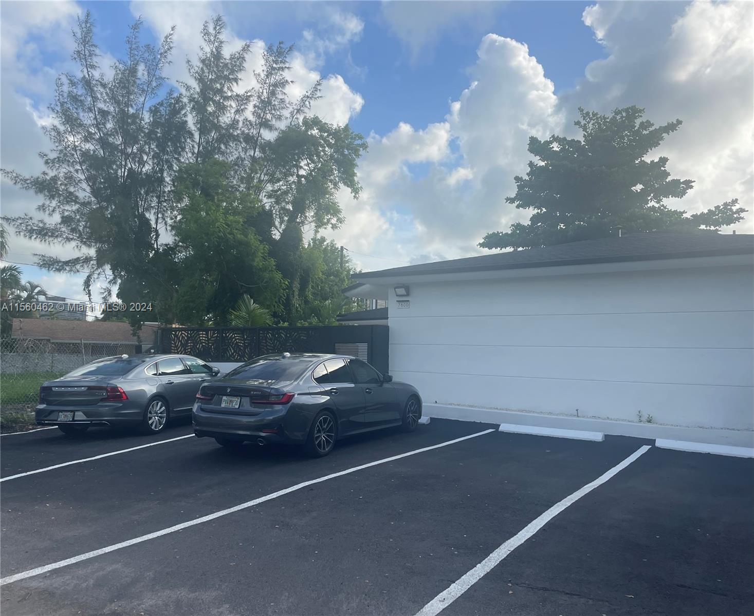 7800 NE 10th Ct 5, Miami, Florida 33138, ,1 BathroomBathrooms,Residentiallease,For Rent,7800 NE 10th Ct 5,A11560462