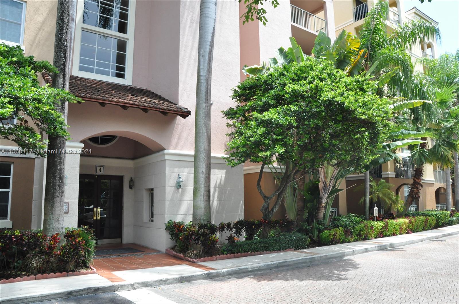 19801 E COUNTRY CLUB DR 4-104, Aventura, Florida 33180, 1 Bedroom Bedrooms, ,1 BathroomBathrooms,Residentiallease,For Rent,19801 E COUNTRY CLUB DR 4-104,A11560417
