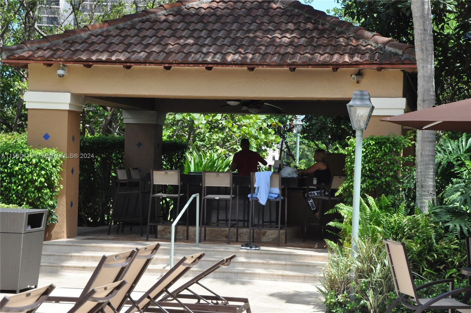 19801 E COUNTRY CLUB DR 4-104, Aventura, Florida 33180, 1 Bedroom Bedrooms, ,1 BathroomBathrooms,Residentiallease,For Rent,19801 E COUNTRY CLUB DR 4-104,A11560417