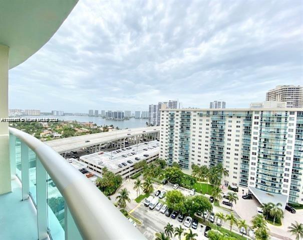 19380  Collins Ave #1611 For Sale A11560471, FL