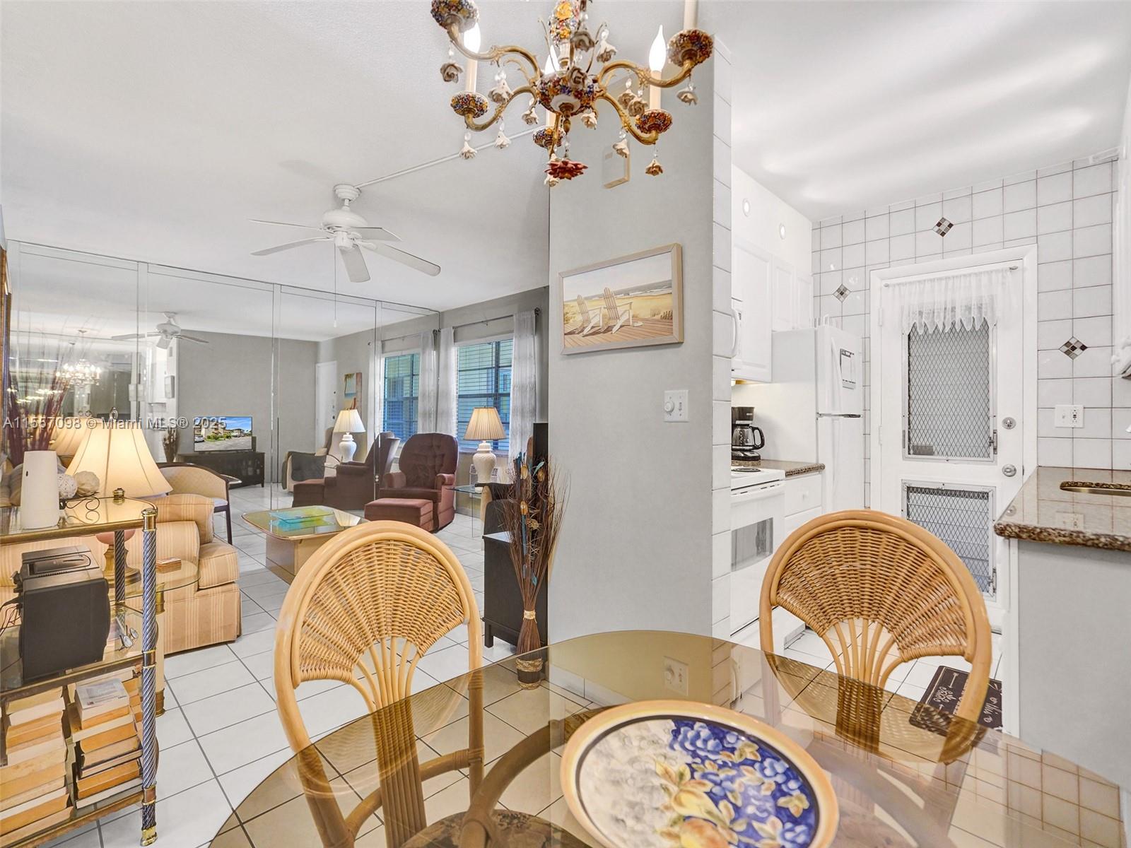 17090 NE 14th Ave 104, North Miami Beach, Florida 33162, 1 Bedroom Bedrooms, ,1 BathroomBathrooms,Residential,For Sale,17090 NE 14th Ave 104,A11557098