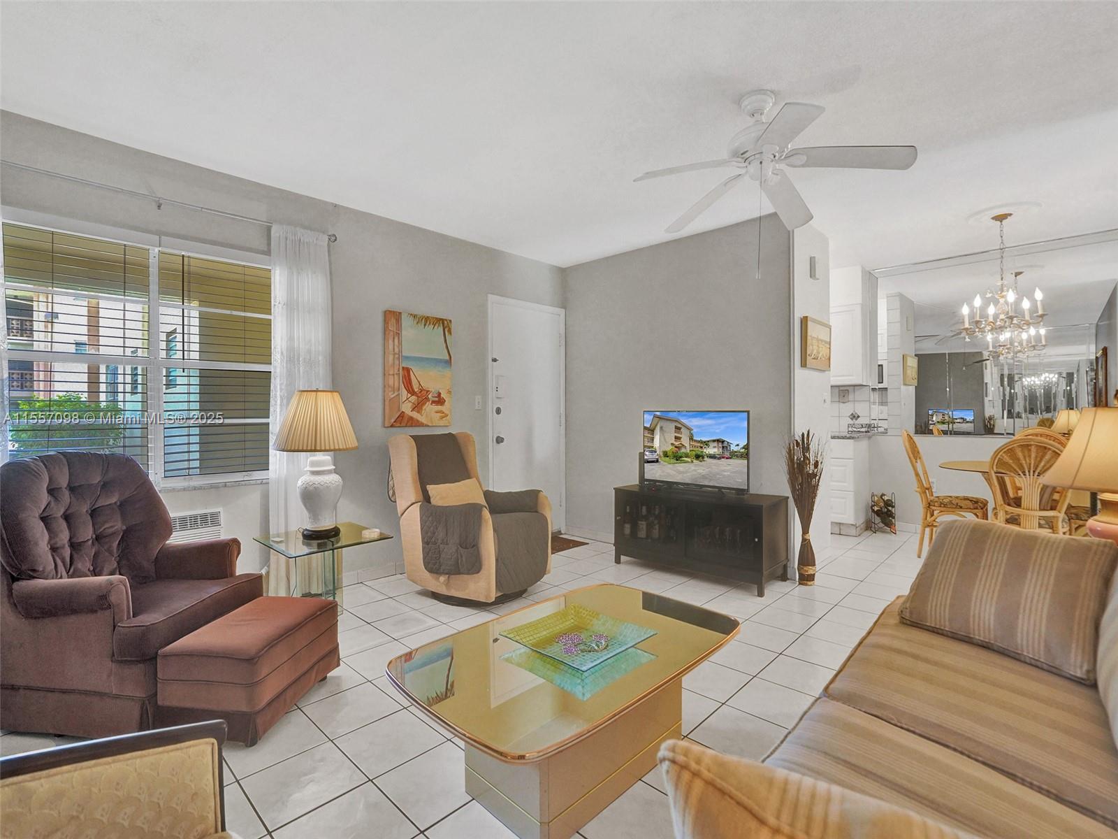 17090 NE 14th Ave 104, North Miami Beach, Florida 33162, 1 Bedroom Bedrooms, ,1 BathroomBathrooms,Residential,For Sale,17090 NE 14th Ave 104,A11557098