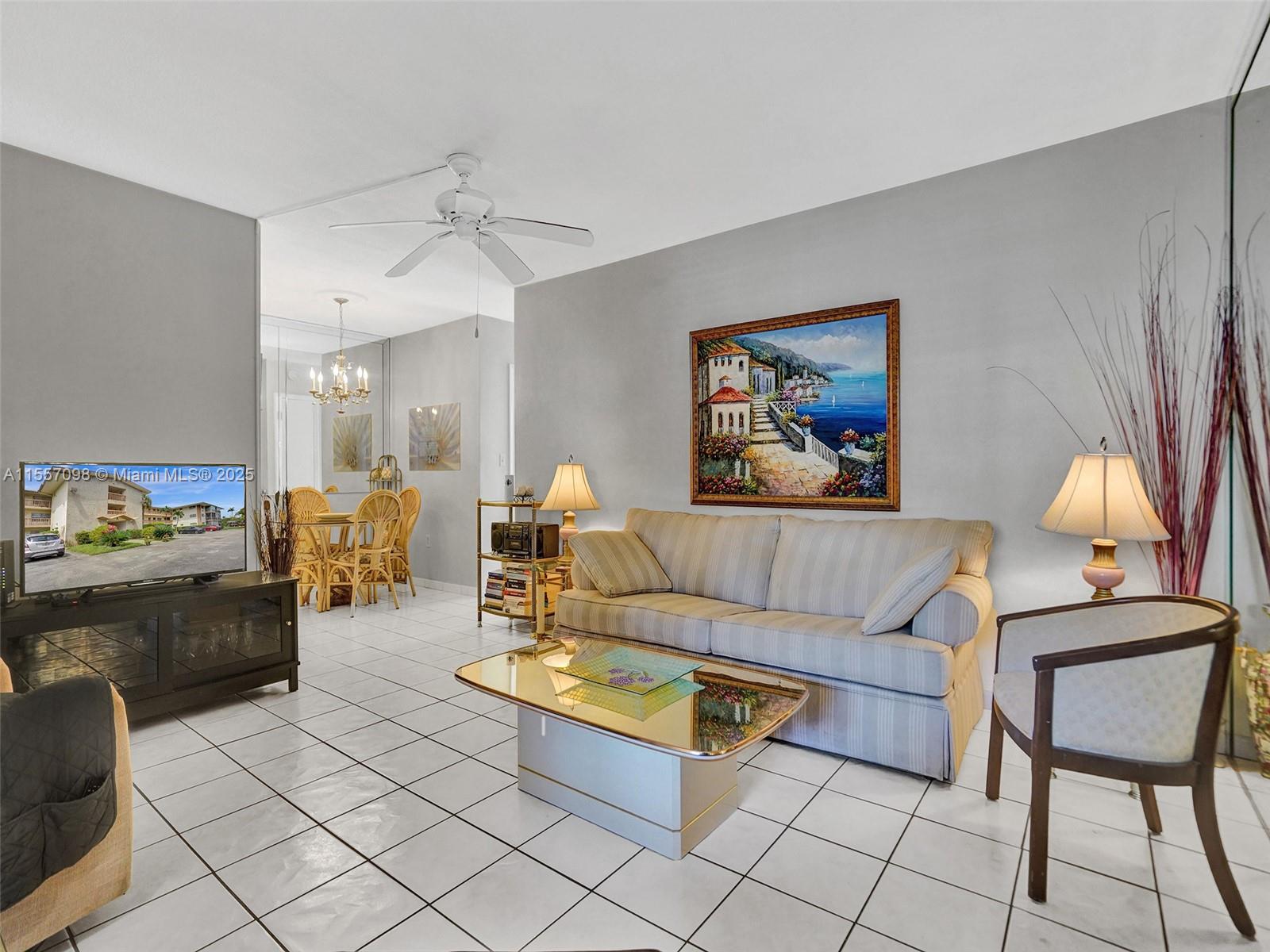 17090 NE 14th Ave 104, North Miami Beach, Florida 33162, 1 Bedroom Bedrooms, ,1 BathroomBathrooms,Residential,For Sale,17090 NE 14th Ave 104,A11557098