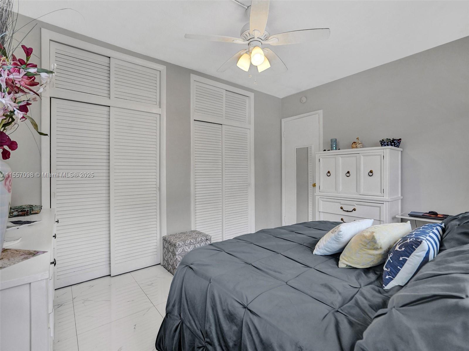 17090 NE 14th Ave 104, North Miami Beach, Florida 33162, 1 Bedroom Bedrooms, ,1 BathroomBathrooms,Residential,For Sale,17090 NE 14th Ave 104,A11557098