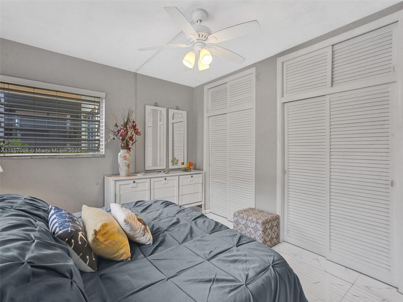 17090 NE 14th Ave 104, North Miami Beach, Florida 33162, 1 Bedroom Bedrooms, ,1 BathroomBathrooms,Residential,For Sale,17090 NE 14th Ave 104,A11557098