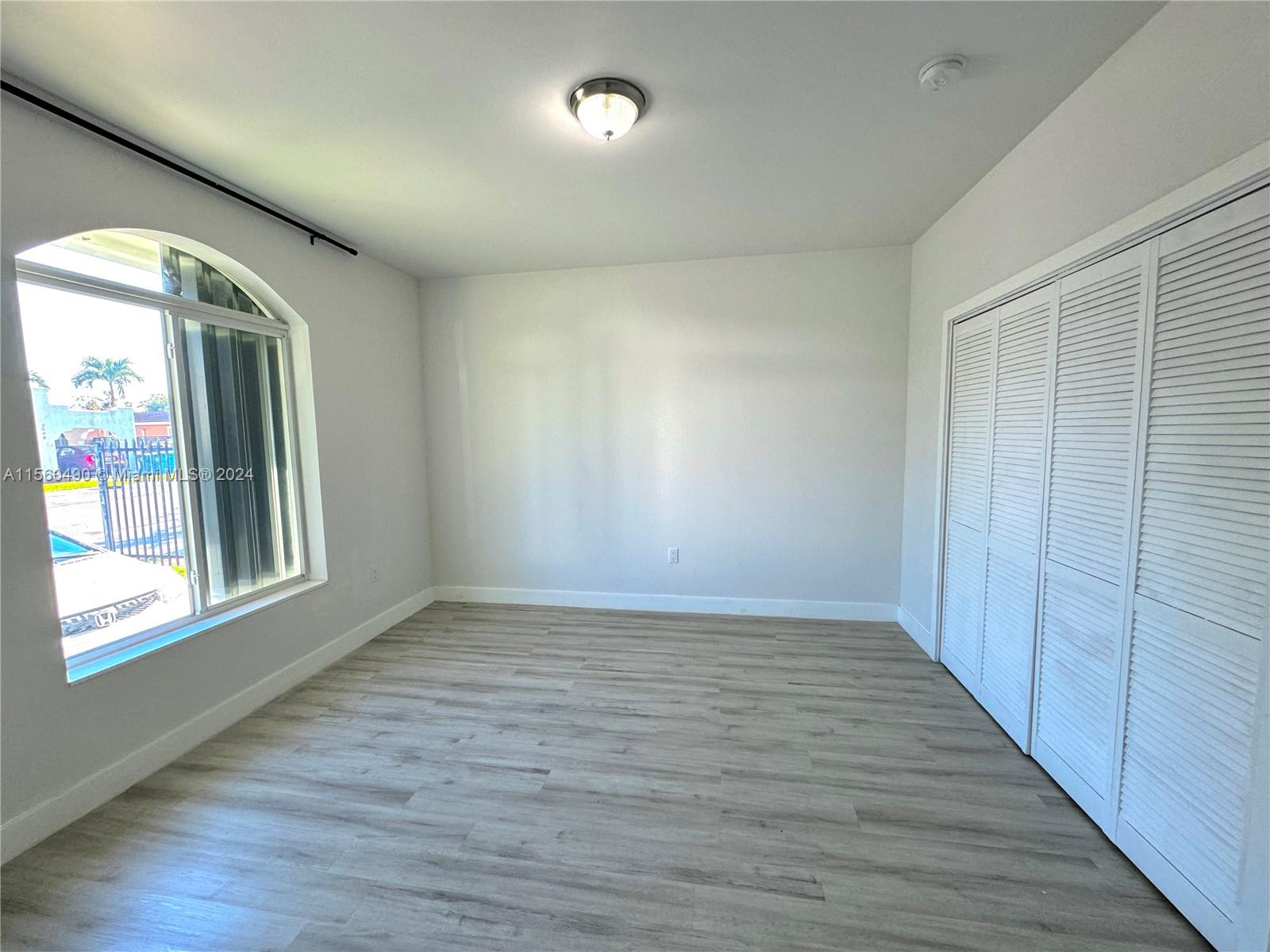 3039 SW 16th Ter 0, Miami, Florida 33145, 3 Bedrooms Bedrooms, ,2 BathroomsBathrooms,Residentiallease,For Rent,3039 SW 16th Ter 0,A11560490