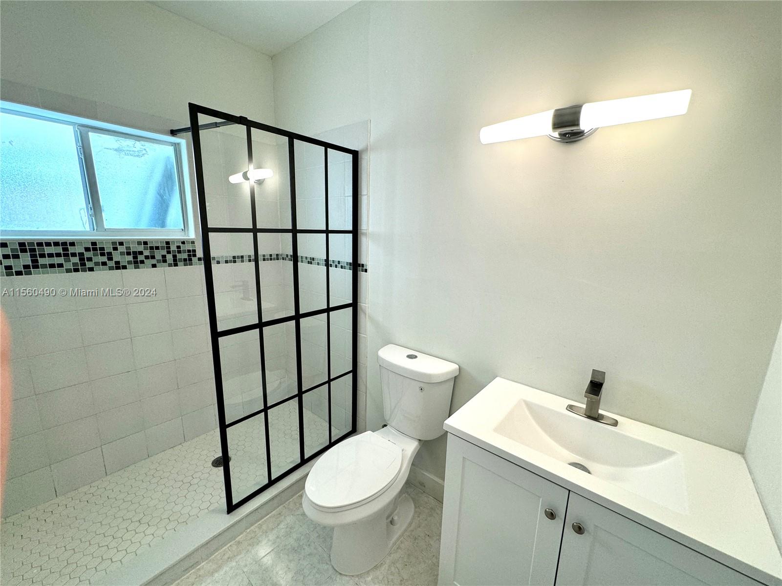 3039 SW 16th Ter 0, Miami, Florida 33145, 3 Bedrooms Bedrooms, ,2 BathroomsBathrooms,Residentiallease,For Rent,3039 SW 16th Ter 0,A11560490