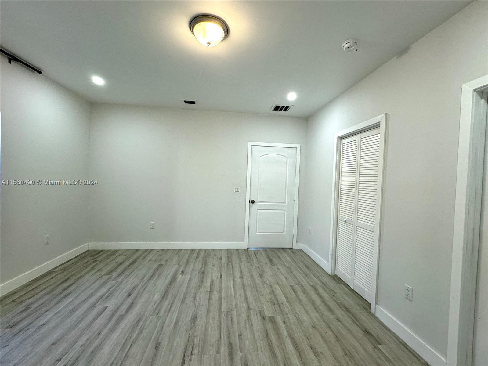 3039 SW 16th Ter 0, Miami, Florida 33145, 3 Bedrooms Bedrooms, ,2 BathroomsBathrooms,Residentiallease,For Rent,3039 SW 16th Ter 0,A11560490