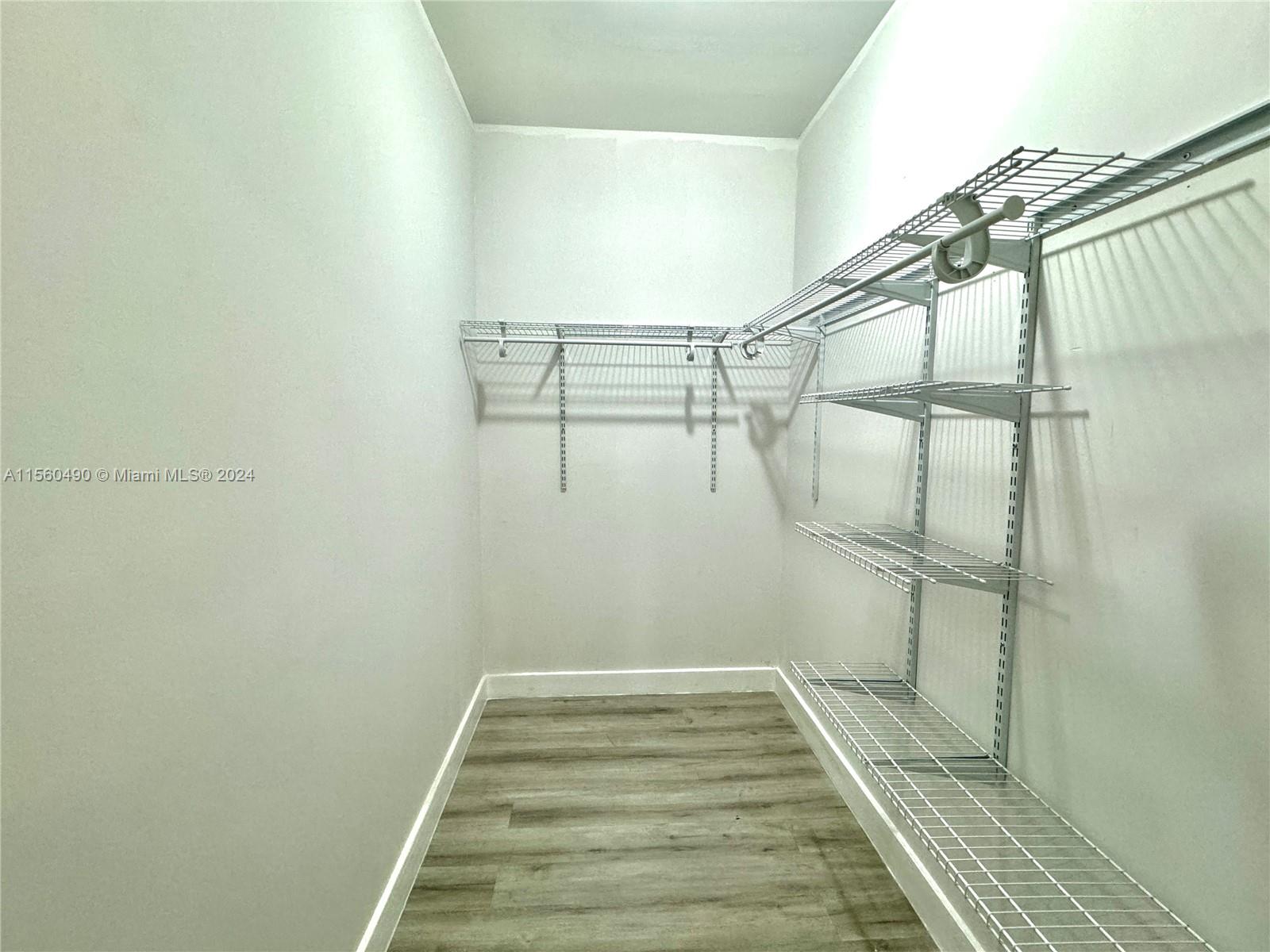 3039 SW 16th Ter 0, Miami, Florida 33145, 3 Bedrooms Bedrooms, ,2 BathroomsBathrooms,Residentiallease,For Rent,3039 SW 16th Ter 0,A11560490