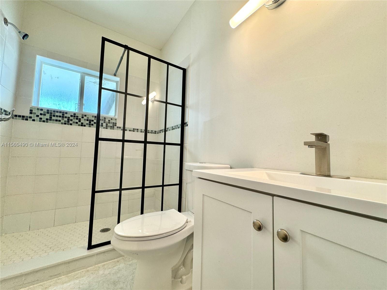 3039 SW 16th Ter 0, Miami, Florida 33145, 3 Bedrooms Bedrooms, ,2 BathroomsBathrooms,Residentiallease,For Rent,3039 SW 16th Ter 0,A11560490