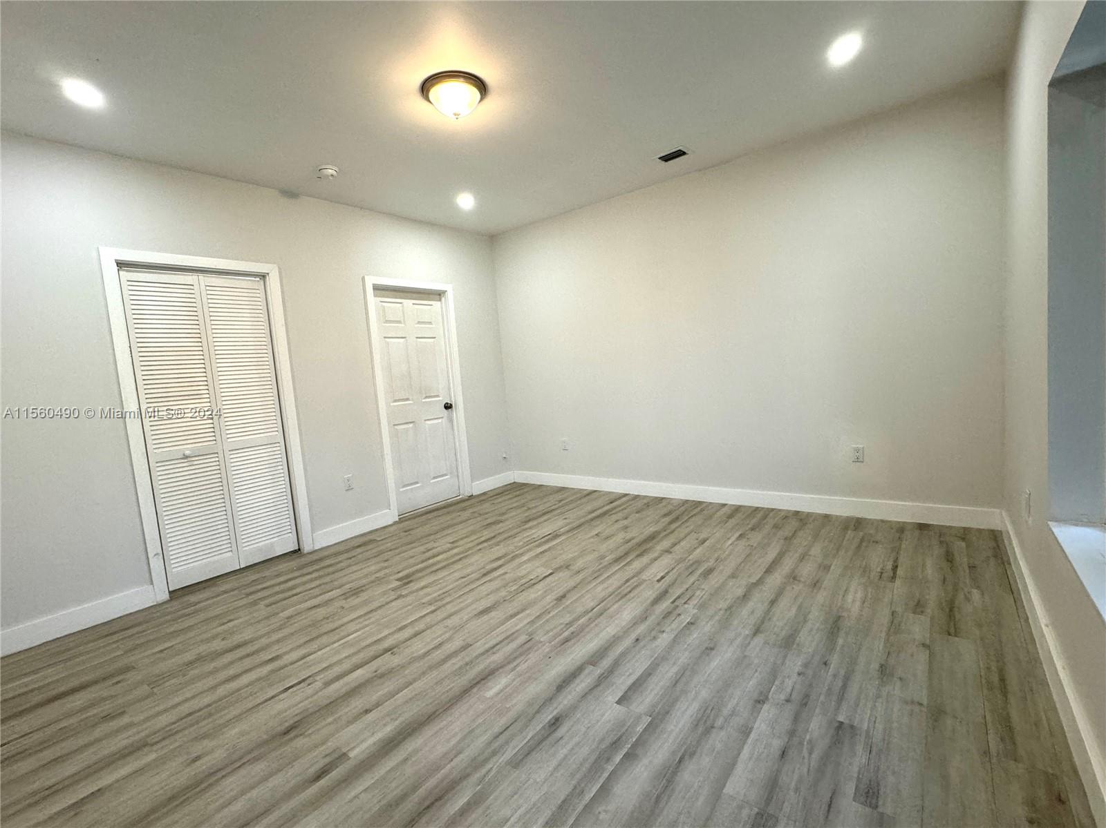 3039 SW 16th Ter 0, Miami, Florida 33145, 3 Bedrooms Bedrooms, ,2 BathroomsBathrooms,Residentiallease,For Rent,3039 SW 16th Ter 0,A11560490