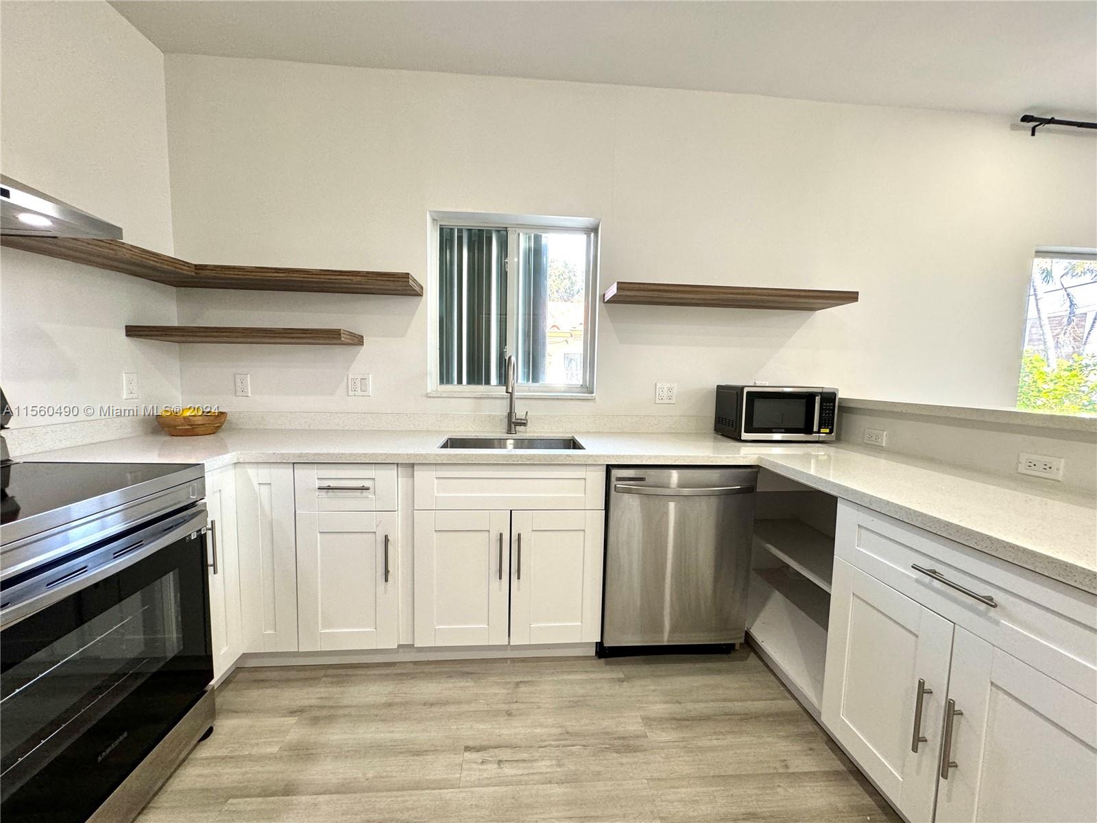 3039 SW 16th Ter 0, Miami, Florida 33145, 3 Bedrooms Bedrooms, ,2 BathroomsBathrooms,Residentiallease,For Rent,3039 SW 16th Ter 0,A11560490