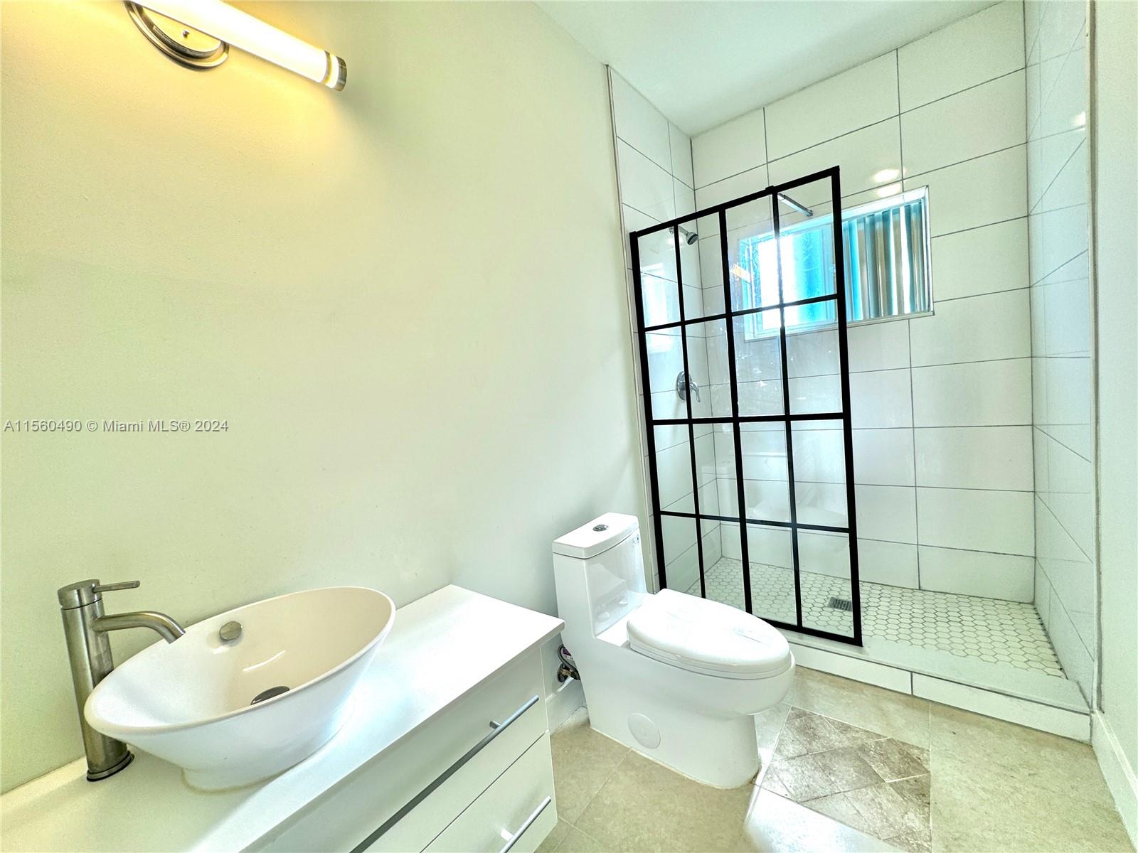 3039 SW 16th Ter 0, Miami, Florida 33145, 3 Bedrooms Bedrooms, ,2 BathroomsBathrooms,Residentiallease,For Rent,3039 SW 16th Ter 0,A11560490