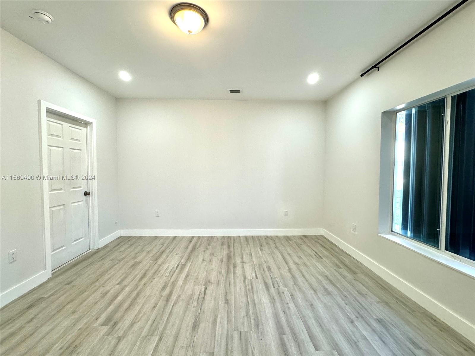 3039 SW 16th Ter 0, Miami, Florida 33145, 3 Bedrooms Bedrooms, ,2 BathroomsBathrooms,Residentiallease,For Rent,3039 SW 16th Ter 0,A11560490