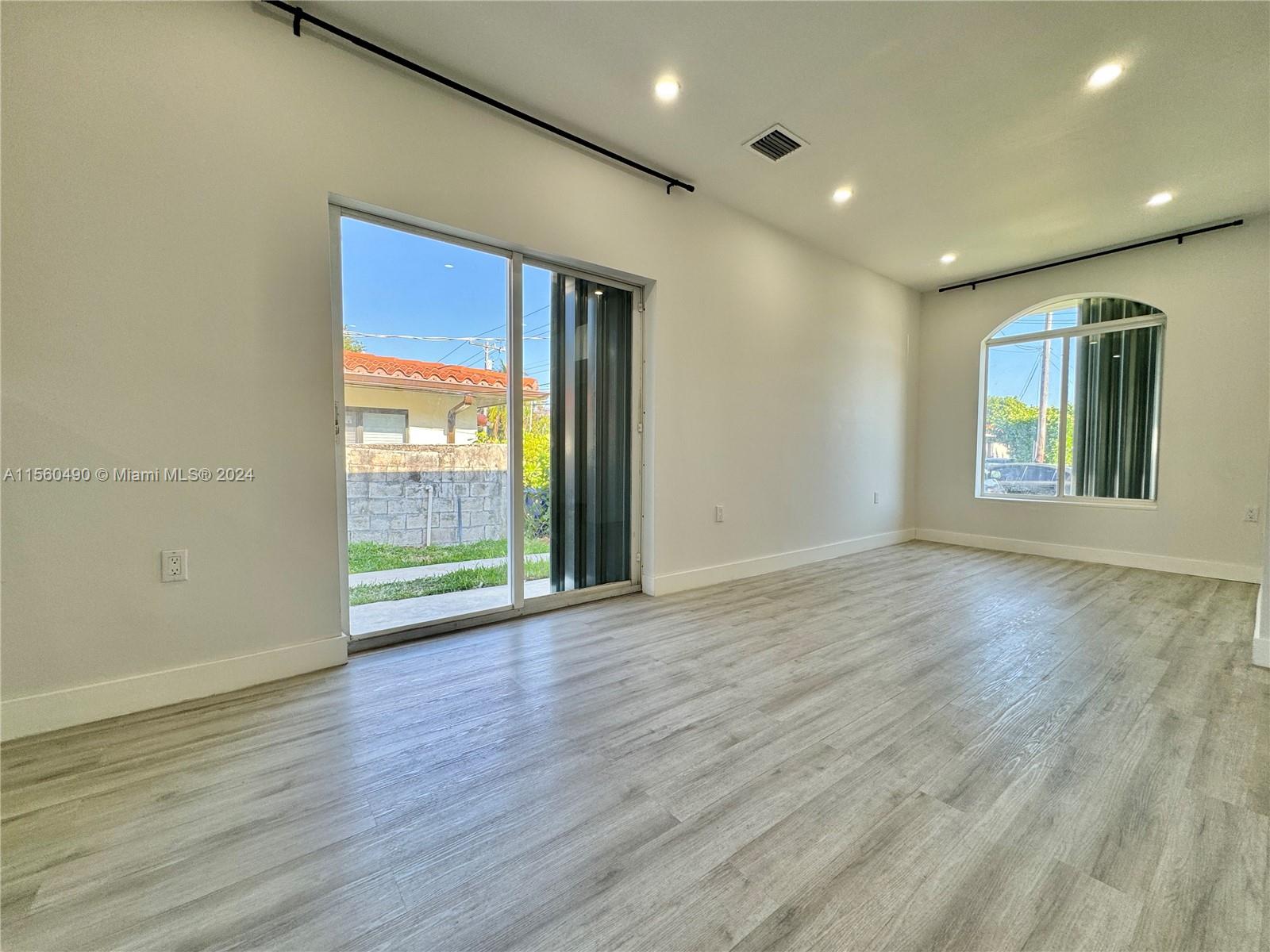 3039 SW 16th Ter 0, Miami, Florida 33145, 3 Bedrooms Bedrooms, ,2 BathroomsBathrooms,Residentiallease,For Rent,3039 SW 16th Ter 0,A11560490