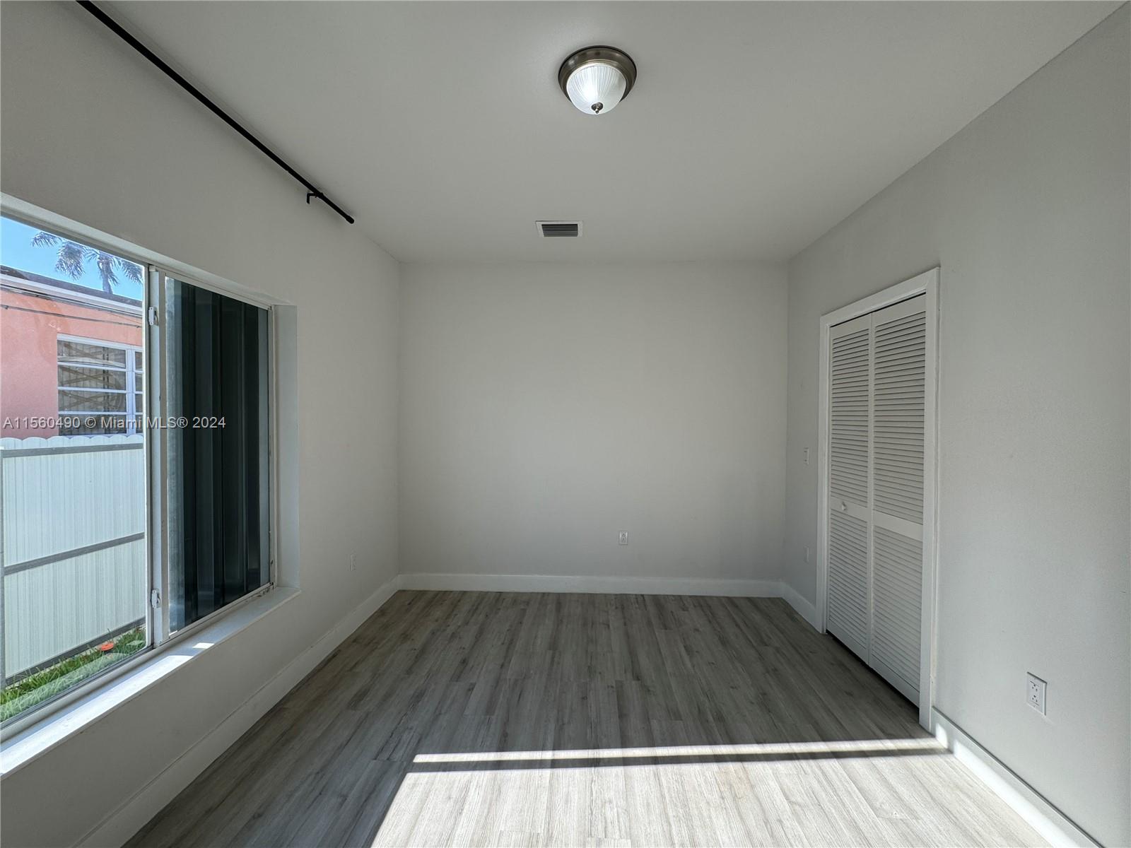3039 SW 16th Ter 0, Miami, Florida 33145, 3 Bedrooms Bedrooms, ,2 BathroomsBathrooms,Residentiallease,For Rent,3039 SW 16th Ter 0,A11560490