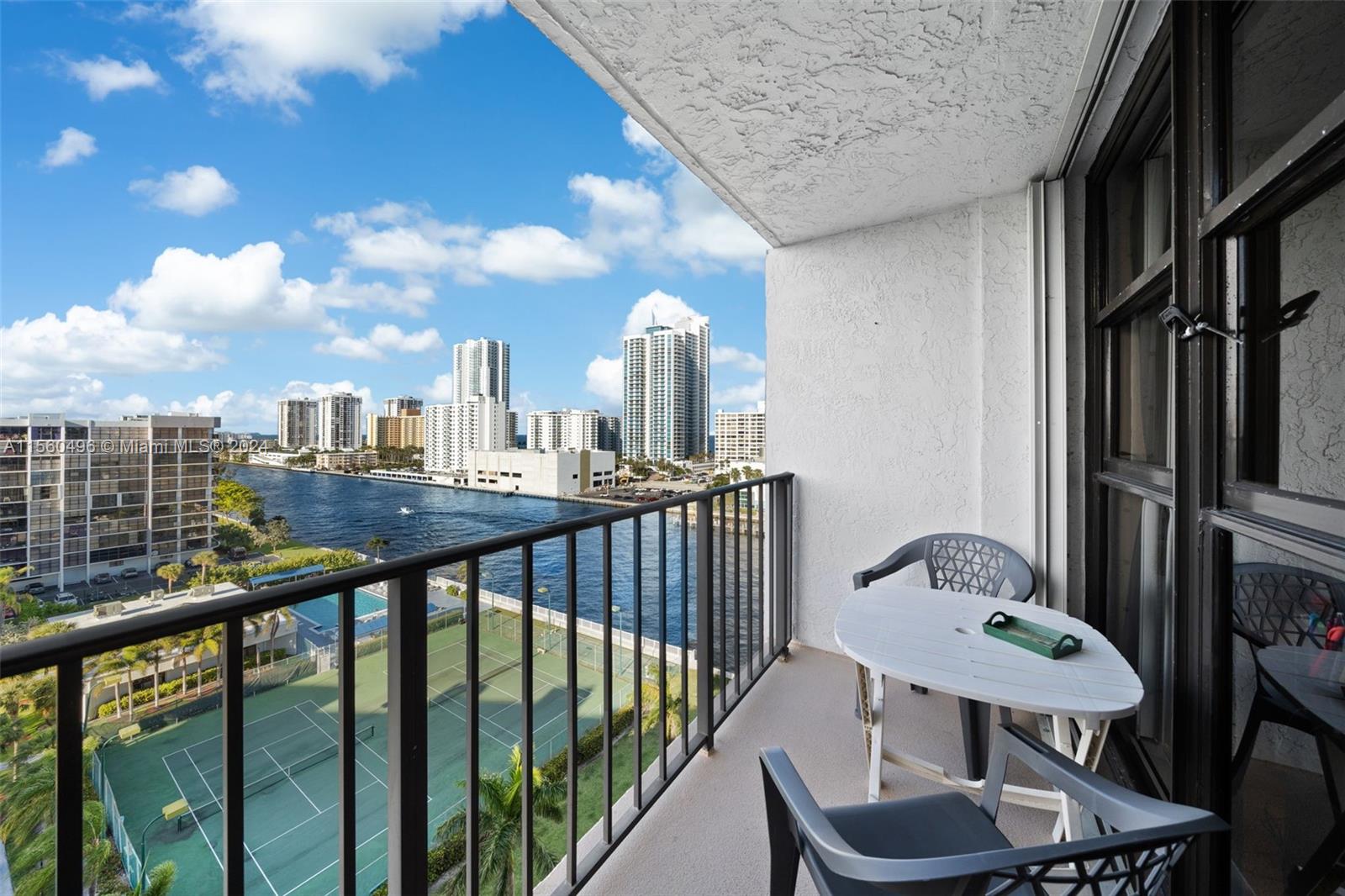 400 Leslie Dr 1117, Hallandale Beach, Florida 33009, 1 Bedroom Bedrooms, ,1 BathroomBathrooms,Residential,For Sale,400 Leslie Dr 1117,A11560496