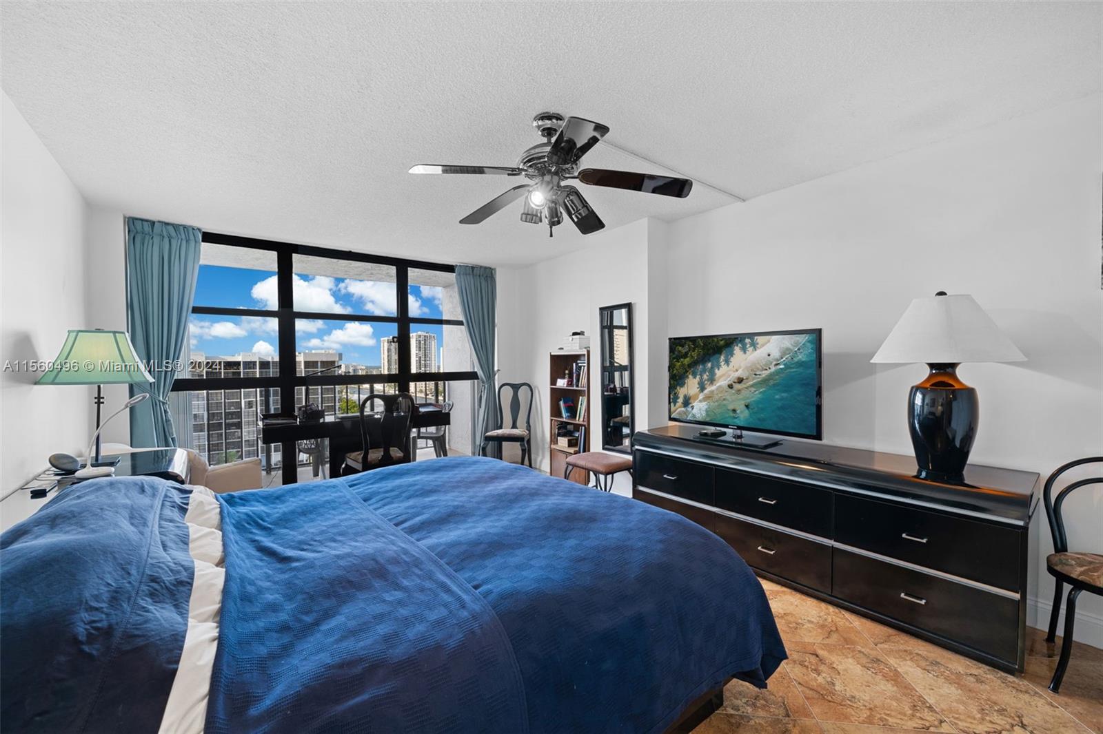 400 Leslie Dr 1117, Hallandale Beach, Florida 33009, 1 Bedroom Bedrooms, ,1 BathroomBathrooms,Residential,For Sale,400 Leslie Dr 1117,A11560496