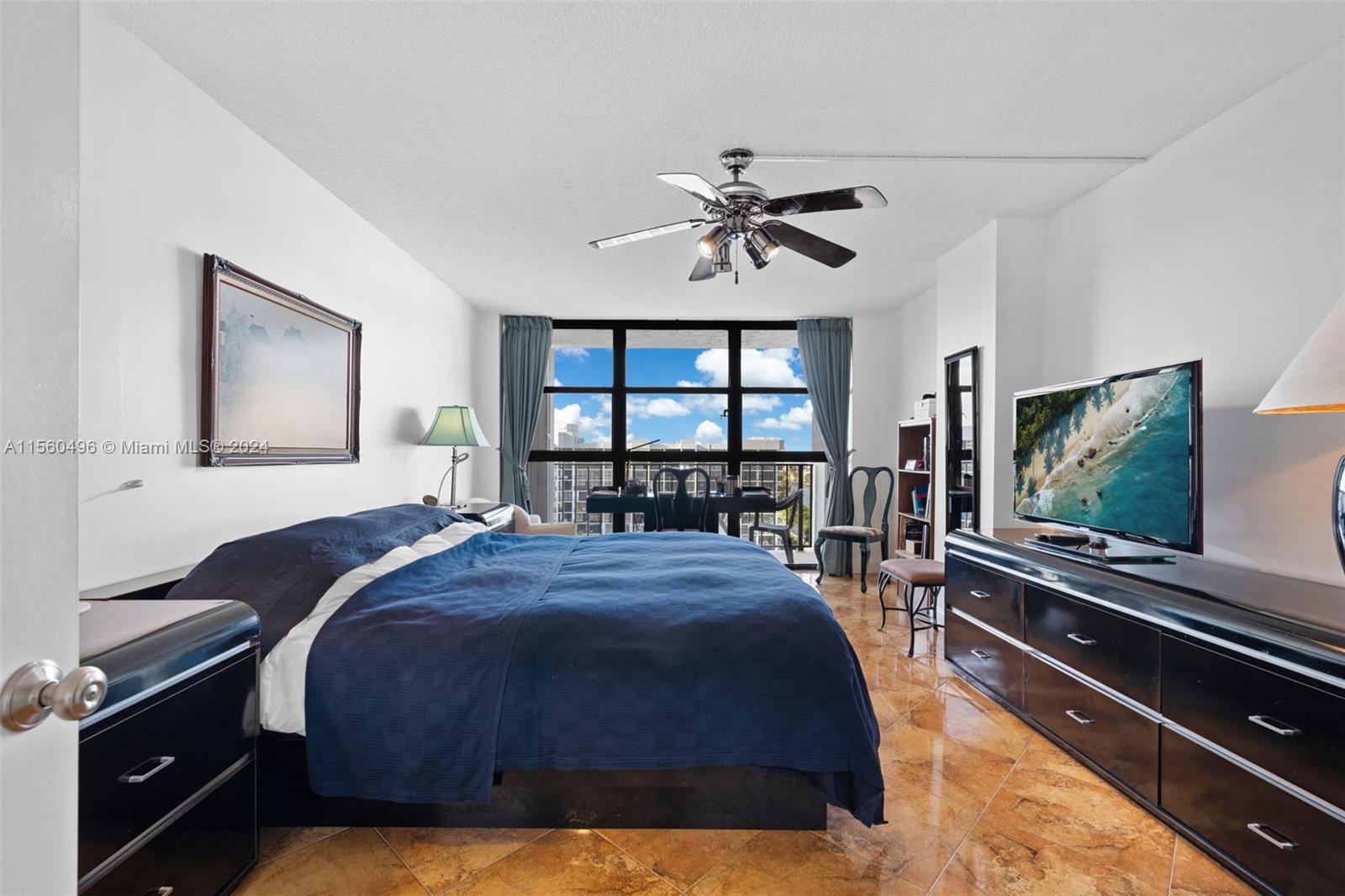 400 Leslie Dr 1117, Hallandale Beach, Florida 33009, 1 Bedroom Bedrooms, ,1 BathroomBathrooms,Residential,For Sale,400 Leslie Dr 1117,A11560496