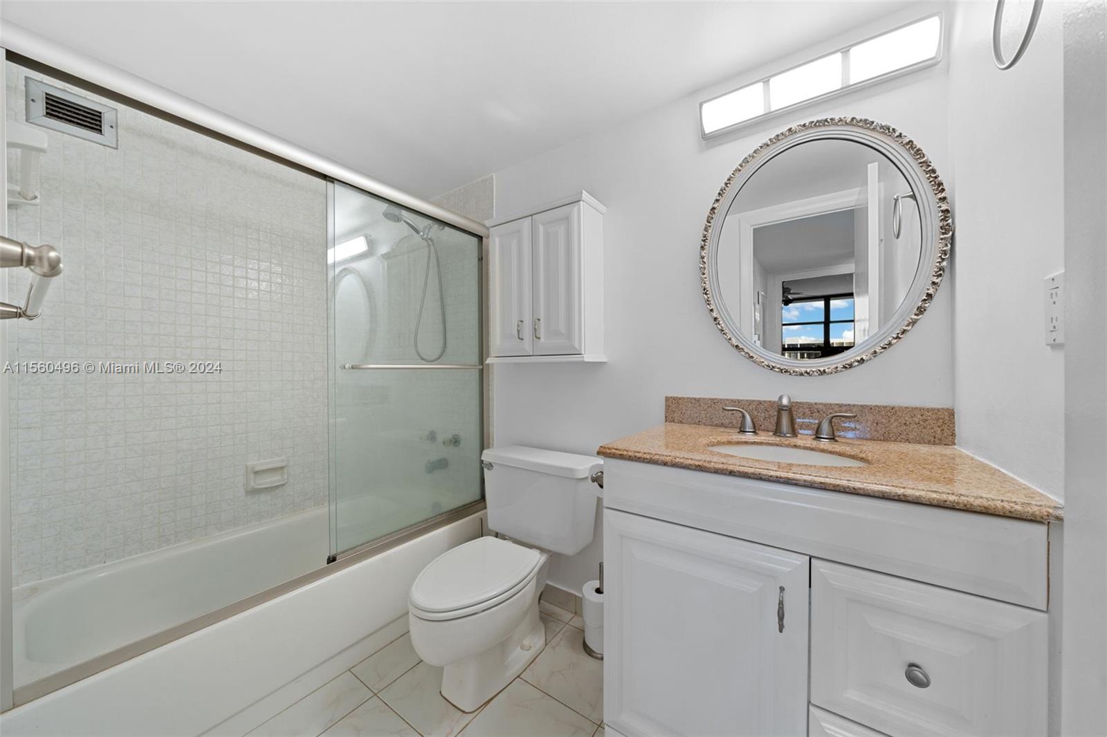 400 Leslie Dr 1117, Hallandale Beach, Florida 33009, 1 Bedroom Bedrooms, ,1 BathroomBathrooms,Residential,For Sale,400 Leslie Dr 1117,A11560496