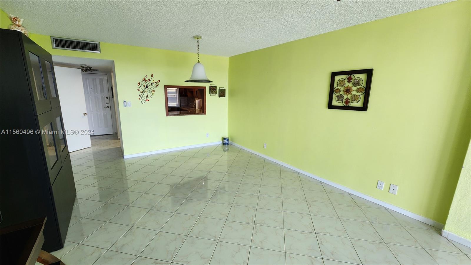 400 Leslie Dr 1117, Hallandale Beach, Florida 33009, 1 Bedroom Bedrooms, ,1 BathroomBathrooms,Residential,For Sale,400 Leslie Dr 1117,A11560496