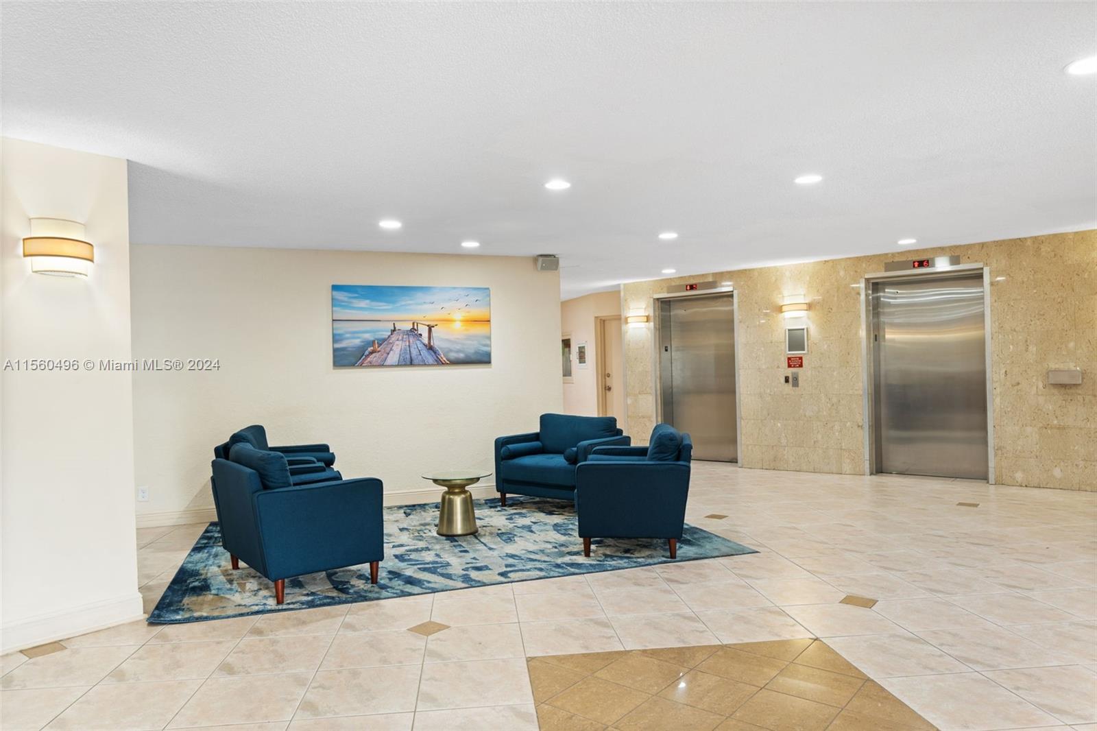 400 Leslie Dr 1117, Hallandale Beach, Florida 33009, 1 Bedroom Bedrooms, ,1 BathroomBathrooms,Residential,For Sale,400 Leslie Dr 1117,A11560496