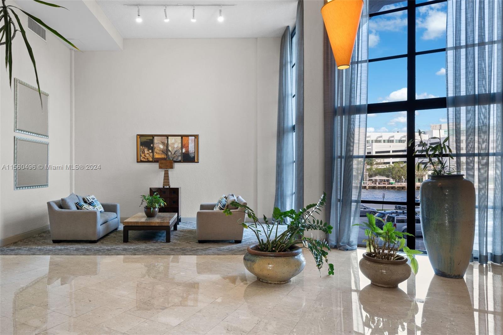 400 Leslie Dr 1117, Hallandale Beach, Florida 33009, 1 Bedroom Bedrooms, ,1 BathroomBathrooms,Residential,For Sale,400 Leslie Dr 1117,A11560496