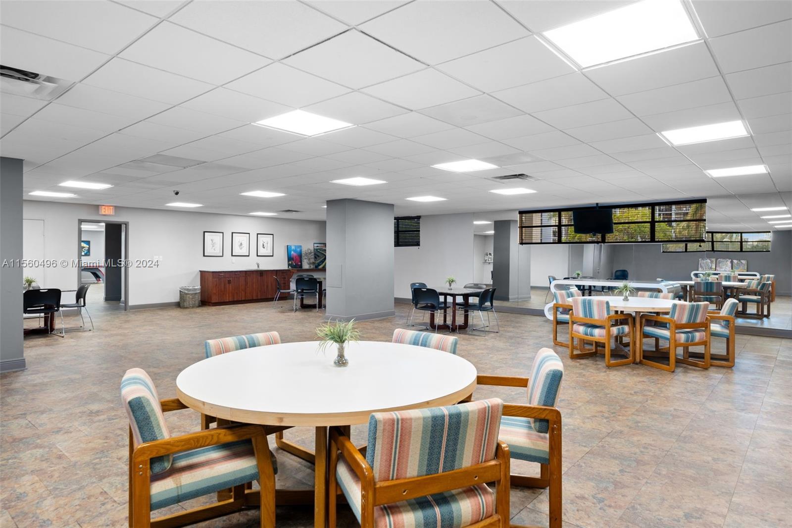 400 Leslie Dr 1117, Hallandale Beach, Florida 33009, 1 Bedroom Bedrooms, ,1 BathroomBathrooms,Residential,For Sale,400 Leslie Dr 1117,A11560496