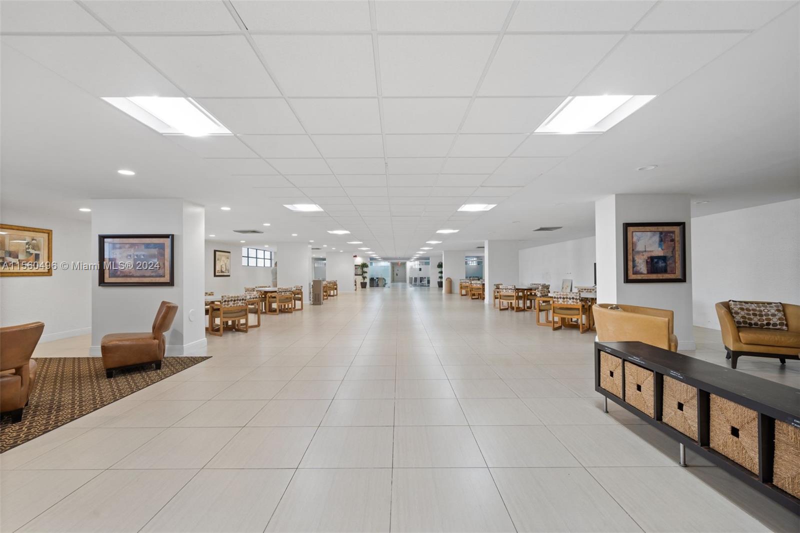 400 Leslie Dr 1117, Hallandale Beach, Florida 33009, 1 Bedroom Bedrooms, ,1 BathroomBathrooms,Residential,For Sale,400 Leslie Dr 1117,A11560496