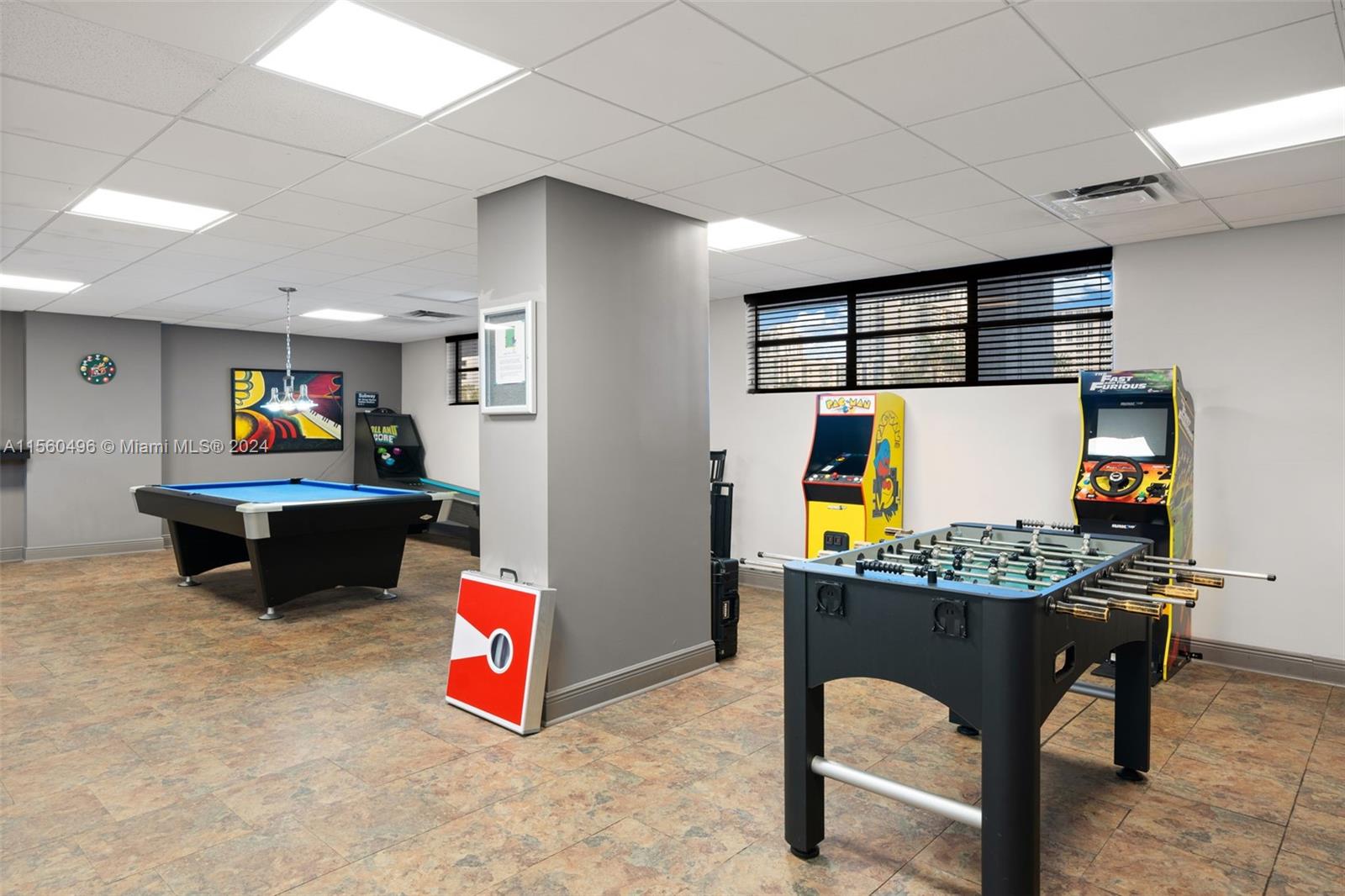 400 Leslie Dr 1117, Hallandale Beach, Florida 33009, 1 Bedroom Bedrooms, ,1 BathroomBathrooms,Residential,For Sale,400 Leslie Dr 1117,A11560496